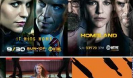 有什么好看的外国电视剧,探索异域风情的视觉盛宴