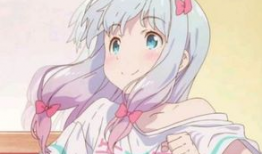 叼嘿动漫,青春热血，梦想启航