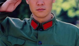 辛柏青最新电视剧,情感纠葛下的时代变迁