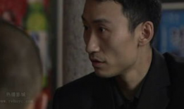 卧底48天 电视剧,潜入黑暗，揭秘罪恶