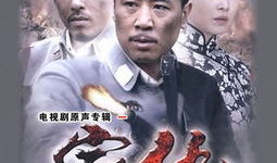 家仇电视剧,复仇之路，家族恩怨的悲歌