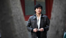 卧底48天 电视剧,潜入黑暗，揭秘罪恶