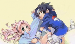 火影同人动漫在线观看,激情燃烧的忍者世界，在线观看盛宴