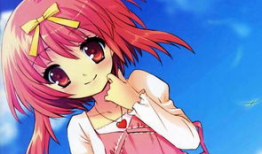 爱看动漫,青春梦想的舞台