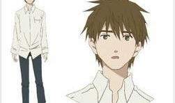 新动漫网,探索奇幻动漫世界，尽享视觉盛宴