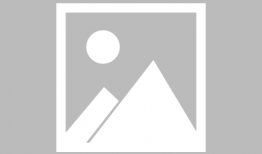 沧浪之水电视剧,权谋与情感的交织