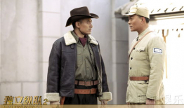 独立纵队2电视剧,烽火岁月里的铁血传奇