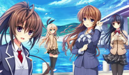 动漫合集磁力链接,精选动漫合集磁力链接大盘点