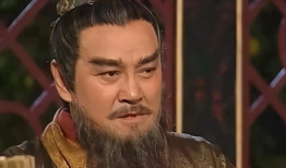 曹操与蔡文姬电视剧,乱世情缘，英雄泪