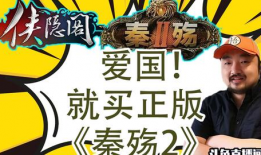 一色屋全是精品国产,国货精品汇聚之地