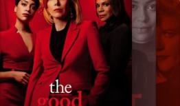 电视剧   英语,Unveiling the Drama: A Glimpse into the World of Television Series